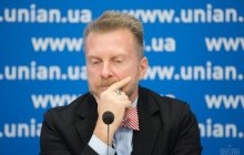 Обыски у Мухарского: шоумен рассказал детали (видео)