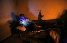 Генерал ВПС США розповів, як були знищені російські найманці в Сирії