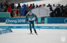 Президент Федерации биатлона Украины Брынзак не видит в команде Пидгрушную и Валю Семеренко