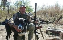 Возвращавшийся домой боец АТО умер при загадочных обстоятельствах