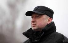 Турчинов зізнався, що на початку агресії РФ обманював суспільство щодо боєготовності армії