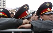 Мисливці на привидів: у Росії поліцейські для боротьби з нечистю викликали на допомогу священика