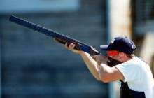 В Украине вступил в силу закон об использовании спортивного оружия