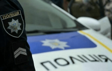 У Житомирській області шахрайки вкрали у пенсіонерки гроші, запропонувавши купити "чудотворну ікону"