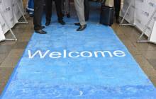 В Мюнхене начинается ежегодная конференция по безопасности