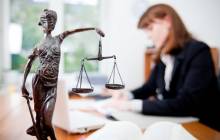У Житомирському військовому госпіталі надають безкоштовну правову допомогу учасникам АТО