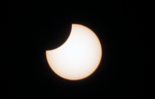 Як затемнення у січні 2019 року вплинуть на знаки Зодіаку: прогноз астролога