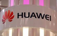 Розвідка США не рекомендує американцям купувати телефони ZTE і Huawei через ризик шпигунства