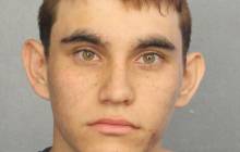 Стала известна причина массового расстрела школьников во Флориде