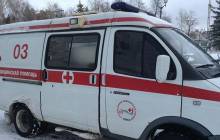 У Москві замерзла до смерті дитина: вихователі дитсадка забули її на вулиці – росЗМІ