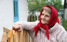 Депутати від УКРОПу просять Конституційний Суд визнати незаконним скасування виходу на пенсію за вислугою років