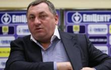 Нардеп-власних мережі гіпермаркетів продовжує вести бізнес у Криму та Росії - "Схеми"