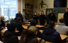У Дніпрі знущання однокласників довели п'ятикласника до інсульту - ЗМІ (відео)