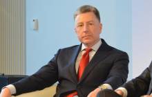 Волкер: імовірні поступки України у переговорах не посприяють розміщенню миротворців на Донбасі