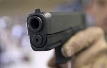 У Дагестані чоловік відкрив стрілянину під час святкування Масляної: четверо загиблих