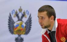 Спортивний арбітражний суд відкрив справу щодо російського атлета, який попався на допінгу на Іграх (відео)