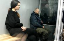 Встретят Новый год в СИЗО: суд продлил арест Зайцевой и Дронову