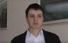 На Чернігівщині аграрії побили депутата, який ініціював збільшення плати за землю