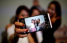 Як зробити фото телефоном більш якісними: 5 дієвих порад