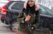 Самогубство на мосту Патона: адвокат загиблої студентки звинуватив Університет Богомольця в брехні