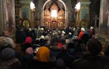 Учень преподобного Паїсія Святогорця – про гомосексуалістів: нічого проти людей, це боротьба з гріхом