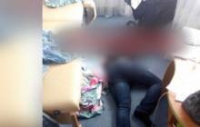 З'явилися подробиці загадкової смерті п'ятьох людей в одному будинку на Дніпропетровщині (відео)