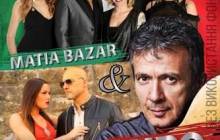 В канун самого весеннего праздника Freedom Event Hall готовит особенный подарок для своих зрителей!