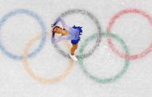 Украина впервые за 16 лет не выступит на Олимпиаде в женском фигурном катании