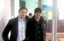 Appeals court overturns guilty verdict against journalists of "Novorossiya TV", case to be reviewed