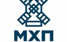 МХП: Сознательная прозрачность в ведении бизнеса