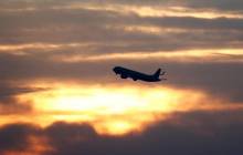 Небо для мандрівників стає ближче з кожним днем