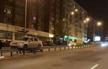 "Гиперлуп" с арбузами прибыл в Киев": как соцсети отреагировали на "запуск" Hyperloop в Украине