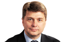Пенсионные маневры: Где найти деньги на выплаты для военных (укр.)