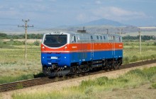 Украинский интерес. Миллиард с General Electric, варшавские маневры и адвокат Мингарелли