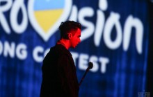 Евровидение: продюсер "прошелся" по участникам нацотбора и раскрыл формулу успеха Melovin