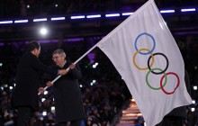 Канадский Калгари отказался от проведения Олимпийских игр-2026