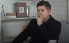 Директор известного украинского театра рассказал об отношении Европы к Украине: "мы для них как Папуа-Новая Гвинея"
