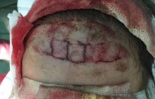 "Це кричуща брехня": співвласник ТРЦ відреагував на інцидент в аквапарку Києва