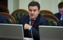 Купуючи американські електровози, уряд підтримує економіку США замість української – нардеп Бондар