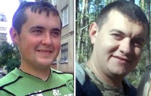 Стало відомо, де перебувають викрадені росіянами українські прикордонники