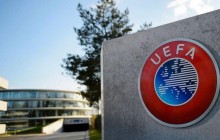 УЄФА збирається ввести четверту заміну в футболі