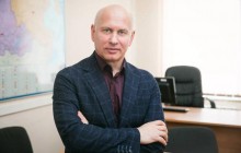 В Москве в шкафу повесился топ-менеджер Высшей школы экономики