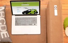 Українські інтернет-магазини зростають на 30-40% в рік