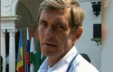 Ukrainian Lt. Colonel accused of involvement in Russian cameraman's murder