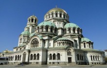 Предстоятель РПЦ відвідає Болгарію з нагоди святкування 140-ліття її визволення від османського ярма