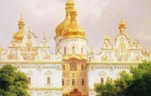У мережі створено офіційну спільноту Паломницького відділу Києво-Печерської лаври