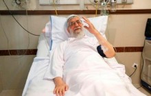 У Швейцарії мусульмани зможуть в екстреному режимі викликати імама в лікарню