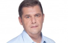 Створення профільного міністерства допоможе навести порядок у сфері соцзахисту ветеранів - Третьяков