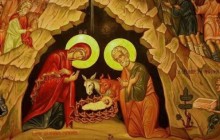 У Латвії комісія сейму не підтримала законопроект про вихідний день на православне Різдво