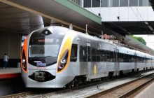 Співпрацюючи з lifecell, ПАТ «Укрзалізниця» економить мільйони та модернізується